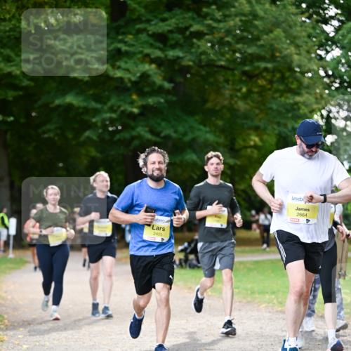 31.08.2025 - 21. Blankeneser Heldenlauf Dr. Thomas Lammeyer http://msf.ph/oto/8632214 31.08.2025 10:20:06 Laufen 2405, 2664 meine-sportfotos.de
