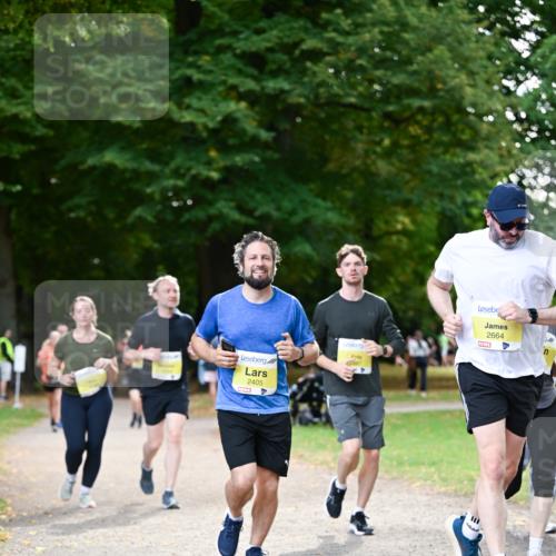 31.08.2025 - 21. Blankeneser Heldenlauf Dr. Thomas Lammeyer http://msf.ph/oto/8632215 31.08.2025 10:20:06 Laufen 2405, 2664 meine-sportfotos.de