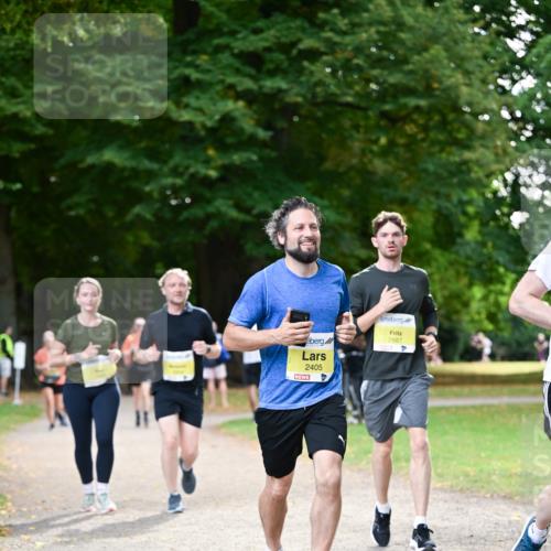31.08.2025 - 21. Blankeneser Heldenlauf Dr. Thomas Lammeyer http://msf.ph/oto/8632216 31.08.2025 10:20:07 Laufen 2687, 2405 meine-sportfotos.de