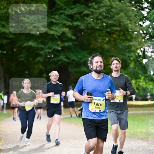 31.08.2025 - 21. Blankeneser Heldenlauf Dr. Thomas Lammeyer http://msf.ph/oto/8632218 31.08.2025 10:20:07 Laufen 2405, 2687 meine-sportfotos.de