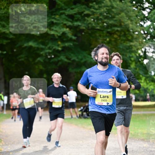 31.08.2025 - 21. Blankeneser Heldenlauf Dr. Thomas Lammeyer http://msf.ph/oto/8632219 31.08.2025 10:20:07 Laufen 2405, 2687 meine-sportfotos.de