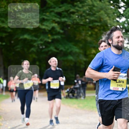 31.08.2025 - 21. Blankeneser Heldenlauf Dr. Thomas Lammeyer http://msf.ph/oto/8632220 31.08.2025 10:20:07 Laufen 2405 meine-sportfotos.de