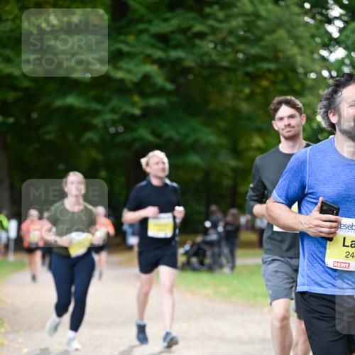 31.08.2025 - 21. Blankeneser Heldenlauf Dr. Thomas Lammeyer http://msf.ph/oto/8632221 31.08.2025 10:20:08 Laufen 240 meine-sportfotos.de