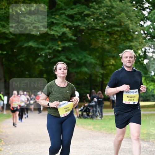 31.08.2025 - 21. Blankeneser Heldenlauf Dr. Thomas Lammeyer http://msf.ph/oto/8632229 31.08.2025 10:20:09 Laufen 2695, 2694 meine-sportfotos.de