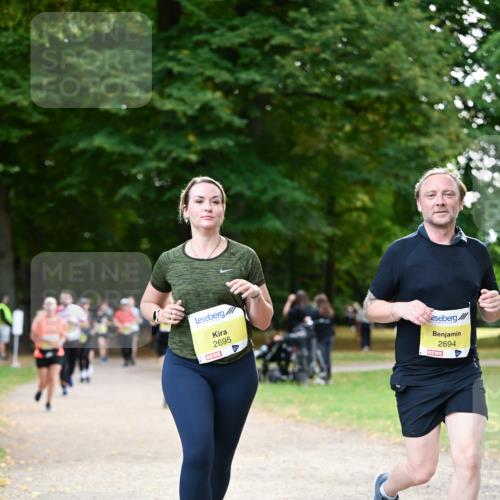 31.08.2025 - 21. Blankeneser Heldenlauf Dr. Thomas Lammeyer http://msf.ph/oto/8632230 31.08.2025 10:20:09 Laufen 2695, 2694 meine-sportfotos.de