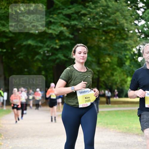 31.08.2025 - 21. Blankeneser Heldenlauf Dr. Thomas Lammeyer http://msf.ph/oto/8632233 31.08.2025 10:20:10 Laufen 2695 meine-sportfotos.de