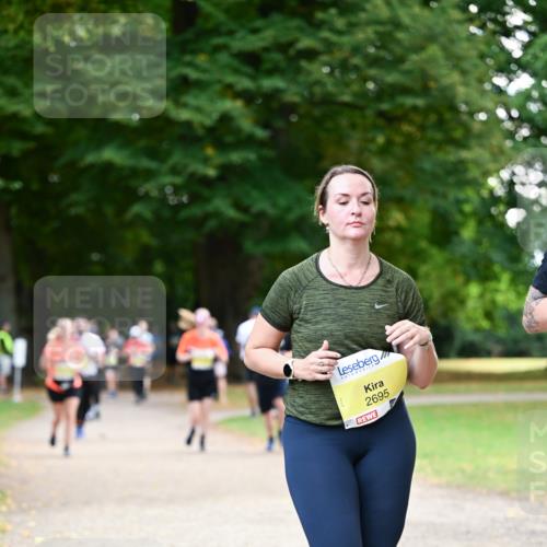 31.08.2025 - 21. Blankeneser Heldenlauf Dr. Thomas Lammeyer http://msf.ph/oto/8632234 31.08.2025 10:20:10 Laufen 2695 meine-sportfotos.de