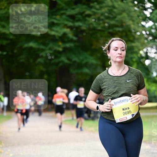 31.08.2025 - 21. Blankeneser Heldenlauf Dr. Thomas Lammeyer http://msf.ph/oto/8632236 31.08.2025 10:20:10 Laufen 2695 meine-sportfotos.de