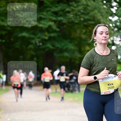 31.08.2025 - 21. Blankeneser Heldenlauf Dr. Thomas Lammeyer http://msf.ph/oto/8632237 31.08.2025 10:20:10 Laufen 1, 2695 meine-sportfotos.de