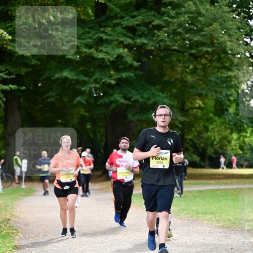 31.08.2025 - 21. Blankeneser Heldenlauf Dr. Thomas Lammeyer http://msf.ph/oto/8632238 31.08.2025 10:20:13 Laufen 2594 meine-sportfotos.de