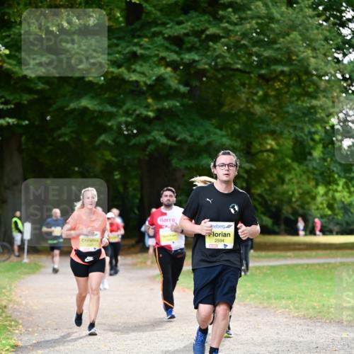 31.08.2025 - 21. Blankeneser Heldenlauf Dr. Thomas Lammeyer http://msf.ph/oto/8632239 31.08.2025 10:20:14 Laufen 2201, 2594 meine-sportfotos.de