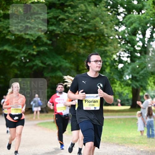 31.08.2025 - 21. Blankeneser Heldenlauf Dr. Thomas Lammeyer http://msf.ph/oto/8632245 31.08.2025 10:20:14 Laufen 2594 meine-sportfotos.de