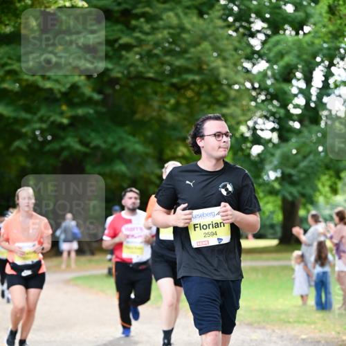 31.08.2025 - 21. Blankeneser Heldenlauf Dr. Thomas Lammeyer http://msf.ph/oto/8632246 31.08.2025 10:20:14 Laufen 2594 meine-sportfotos.de