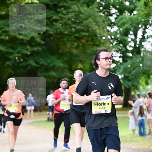 31.08.2025 - 21. Blankeneser Heldenlauf Dr. Thomas Lammeyer http://msf.ph/oto/8632247 31.08.2025 10:20:15 Laufen 2594 meine-sportfotos.de