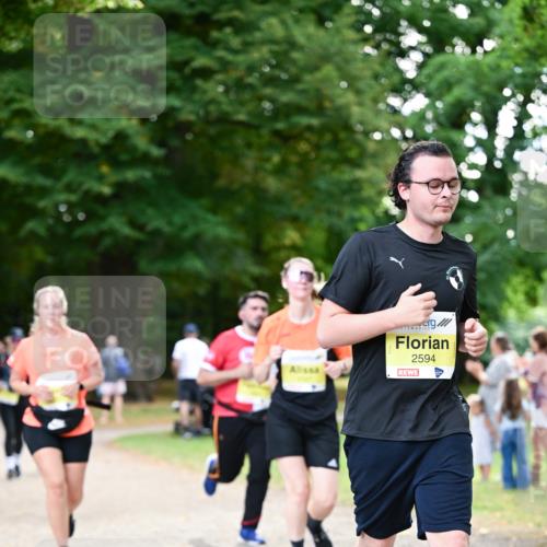 31.08.2025 - 21. Blankeneser Heldenlauf Dr. Thomas Lammeyer http://msf.ph/oto/8632248 31.08.2025 10:20:15 Laufen 2594 meine-sportfotos.de