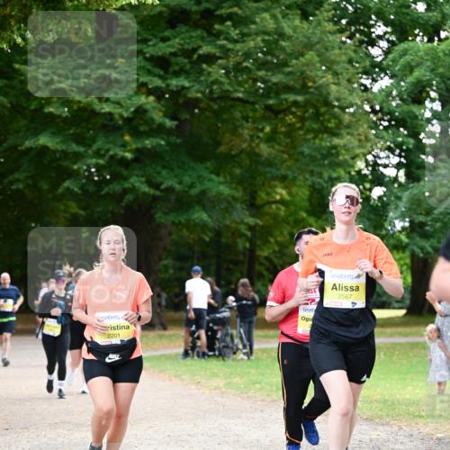 31.08.2025 - 21. Blankeneser Heldenlauf Dr. Thomas Lammeyer http://msf.ph/oto/8632249 31.08.2025 10:20:15 Laufen 2201, 2567 meine-sportfotos.de