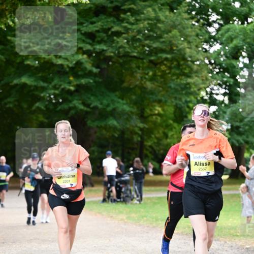 31.08.2025 - 21. Blankeneser Heldenlauf Dr. Thomas Lammeyer http://msf.ph/oto/8632250 31.08.2025 10:20:15 Laufen 2201, 2567 meine-sportfotos.de