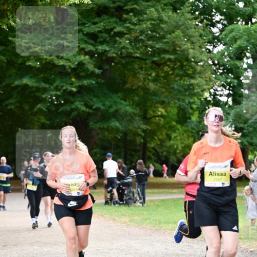 31.08.2025 - 21. Blankeneser Heldenlauf Dr. Thomas Lammeyer http://msf.ph/oto/8632251 31.08.2025 10:20:16 Laufen 201, 2567 meine-sportfotos.de