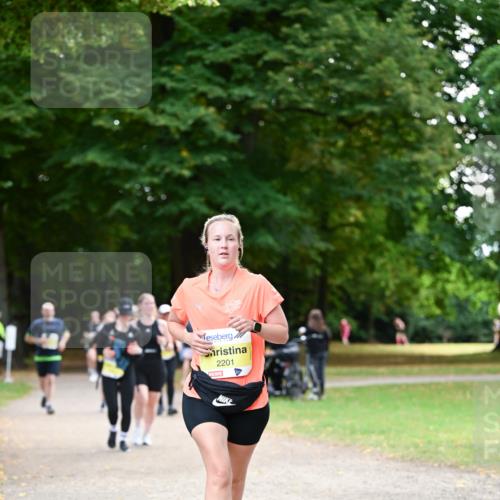 31.08.2025 - 21. Blankeneser Heldenlauf Dr. Thomas Lammeyer http://msf.ph/oto/8632252 31.08.2025 10:20:16 Laufen 2201 meine-sportfotos.de