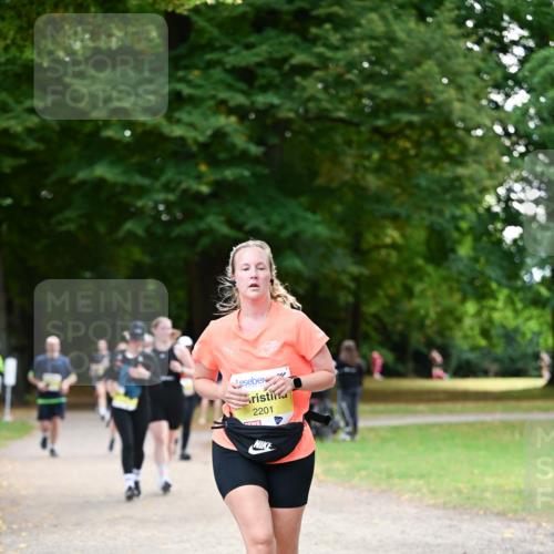 31.08.2025 - 21. Blankeneser Heldenlauf Dr. Thomas Lammeyer http://msf.ph/oto/8632253 31.08.2025 10:20:16 Laufen 2201 meine-sportfotos.de