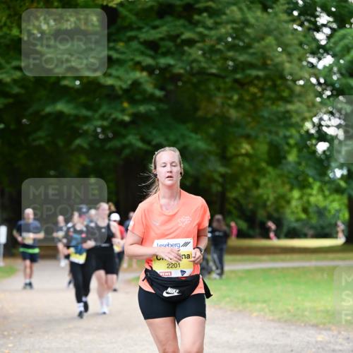 31.08.2025 - 21. Blankeneser Heldenlauf Dr. Thomas Lammeyer http://msf.ph/oto/8632254 31.08.2025 10:20:16 Laufen 2201 meine-sportfotos.de