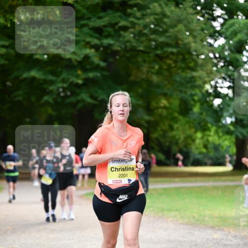 31.08.2025 - 21. Blankeneser Heldenlauf Dr. Thomas Lammeyer http://msf.ph/oto/8632255 31.08.2025 10:20:16 Laufen 2201 meine-sportfotos.de