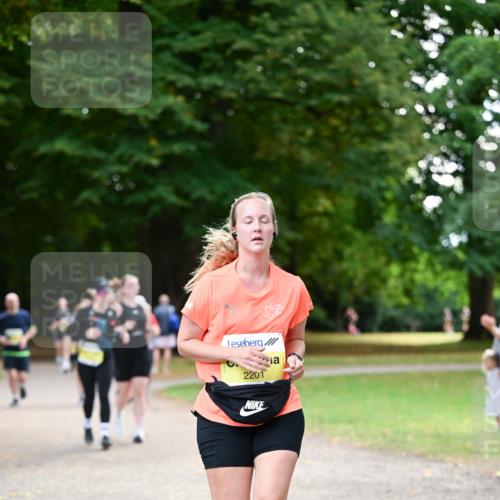 31.08.2025 - 21. Blankeneser Heldenlauf Dr. Thomas Lammeyer http://msf.ph/oto/8632256 31.08.2025 10:20:17 Laufen 2201 meine-sportfotos.de