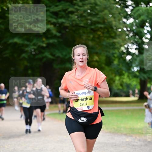 31.08.2025 - 21. Blankeneser Heldenlauf Dr. Thomas Lammeyer http://msf.ph/oto/8632258 31.08.2025 10:20:17 Laufen 2201 meine-sportfotos.de