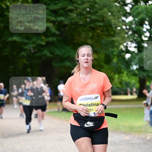 31.08.2025 - 21. Blankeneser Heldenlauf Dr. Thomas Lammeyer http://msf.ph/oto/8632259 31.08.2025 10:20:17 Laufen 201 meine-sportfotos.de