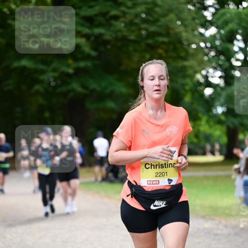 31.08.2025 - 21. Blankeneser Heldenlauf Dr. Thomas Lammeyer http://msf.ph/oto/8632260 31.08.2025 10:20:17 Laufen 2201 meine-sportfotos.de