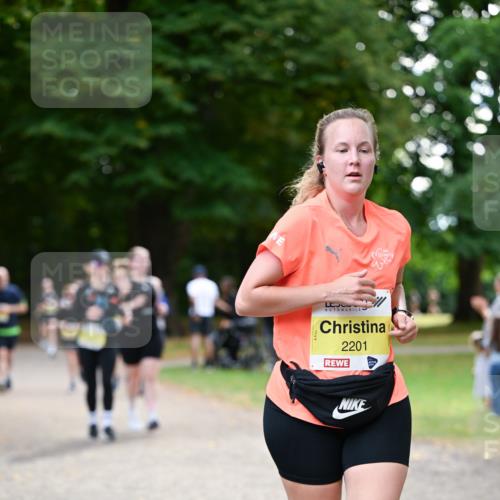 31.08.2025 - 21. Blankeneser Heldenlauf Dr. Thomas Lammeyer http://msf.ph/oto/8632261 31.08.2025 10:20:17 Laufen 2, 2201 meine-sportfotos.de
