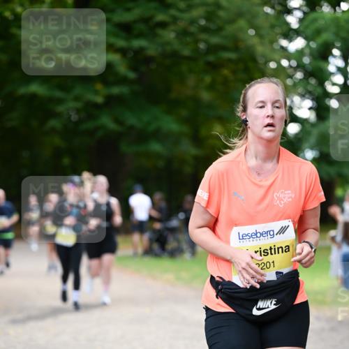 31.08.2025 - 21. Blankeneser Heldenlauf Dr. Thomas Lammeyer http://msf.ph/oto/8632262 31.08.2025 10:20:17 Laufen 201 meine-sportfotos.de