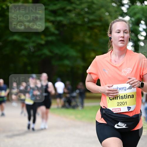31.08.2025 - 21. Blankeneser Heldenlauf Dr. Thomas Lammeyer http://msf.ph/oto/8632263 31.08.2025 10:20:18 Laufen 2201 meine-sportfotos.de