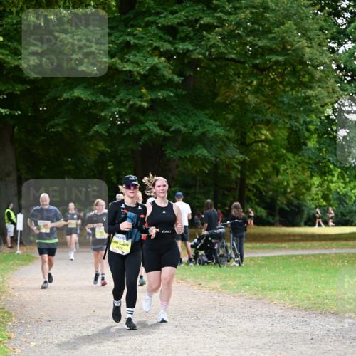 31.08.2025 - 21. Blankeneser Heldenlauf Dr. Thomas Lammeyer http://msf.ph/oto/8632264 31.08.2025 10:20:18 Laufen 2479, 203 meine-sportfotos.de