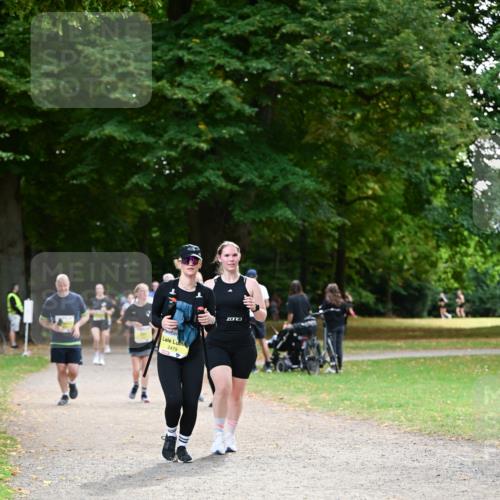 31.08.2025 - 21. Blankeneser Heldenlauf Dr. Thomas Lammeyer http://msf.ph/oto/8632265 31.08.2025 10:20:18 Laufen 2479 meine-sportfotos.de