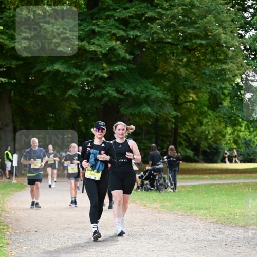 31.08.2025 - 21. Blankeneser Heldenlauf Dr. Thomas Lammeyer http://msf.ph/oto/8632266 31.08.2025 10:20:18 Laufen 2479, 3 meine-sportfotos.de