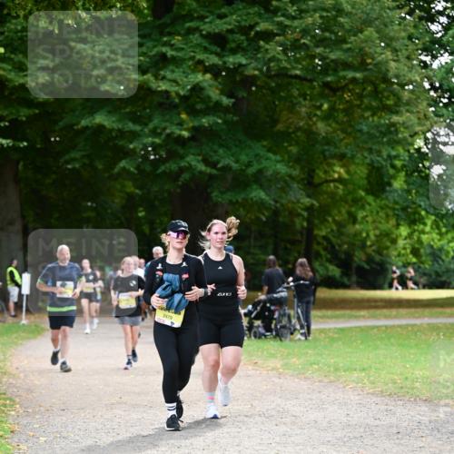 31.08.2025 - 21. Blankeneser Heldenlauf Dr. Thomas Lammeyer http://msf.ph/oto/8632267 31.08.2025 10:20:19 Laufen 2479 meine-sportfotos.de