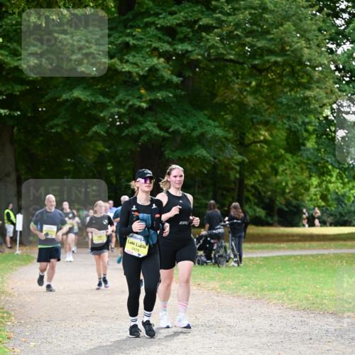 31.08.2025 - 21. Blankeneser Heldenlauf Dr. Thomas Lammeyer http://msf.ph/oto/8632268 31.08.2025 10:20:19 Laufen 2479 meine-sportfotos.de