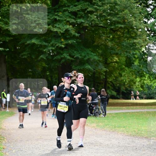31.08.2025 - 21. Blankeneser Heldenlauf Dr. Thomas Lammeyer http://msf.ph/oto/8632269 31.08.2025 10:20:19 Laufen 2479 meine-sportfotos.de