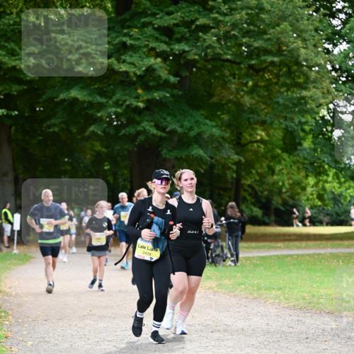 31.08.2025 - 21. Blankeneser Heldenlauf Dr. Thomas Lammeyer http://msf.ph/oto/8632270 31.08.2025 10:20:19 Laufen 2479 meine-sportfotos.de
