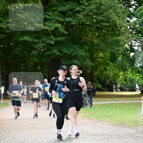 31.08.2025 - 21. Blankeneser Heldenlauf Dr. Thomas Lammeyer http://msf.ph/oto/8632271 31.08.2025 10:20:19 Laufen 2479 meine-sportfotos.de