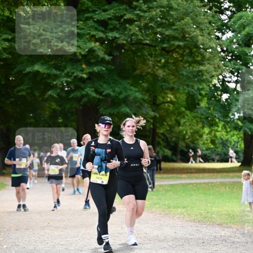 31.08.2025 - 21. Blankeneser Heldenlauf Dr. Thomas Lammeyer http://msf.ph/oto/8632272 31.08.2025 10:20:19 Laufen 2479 meine-sportfotos.de