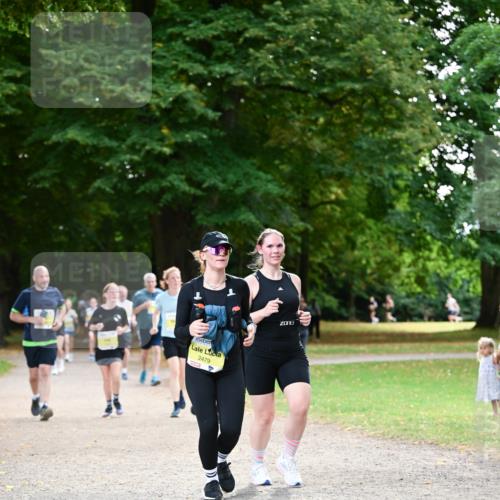 31.08.2025 - 21. Blankeneser Heldenlauf Dr. Thomas Lammeyer http://msf.ph/oto/8632273 31.08.2025 10:20:19 Laufen 2479 meine-sportfotos.de