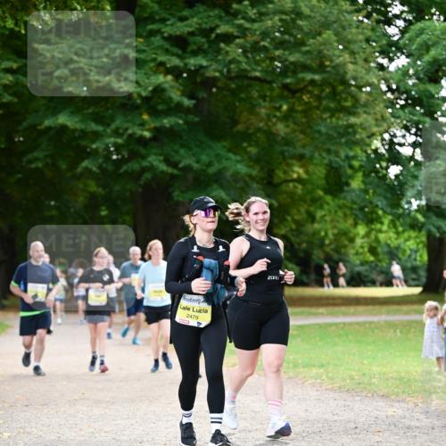 31.08.2025 - 21. Blankeneser Heldenlauf Dr. Thomas Lammeyer http://msf.ph/oto/8632274 31.08.2025 10:20:20 Laufen 2479 meine-sportfotos.de