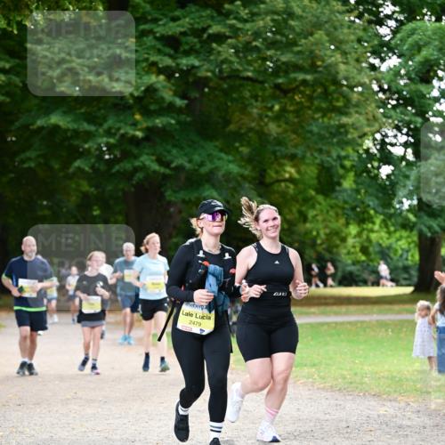 31.08.2025 - 21. Blankeneser Heldenlauf Dr. Thomas Lammeyer http://msf.ph/oto/8632275 31.08.2025 10:20:20 Laufen 2479 meine-sportfotos.de