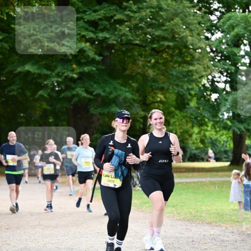 31.08.2025 - 21. Blankeneser Heldenlauf Dr. Thomas Lammeyer http://msf.ph/oto/8632276 31.08.2025 10:20:20 Laufen 2479, 3 meine-sportfotos.de