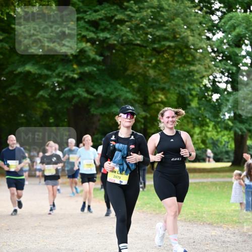 31.08.2025 - 21. Blankeneser Heldenlauf Dr. Thomas Lammeyer http://msf.ph/oto/8632277 31.08.2025 10:20:20 Laufen 2479 meine-sportfotos.de