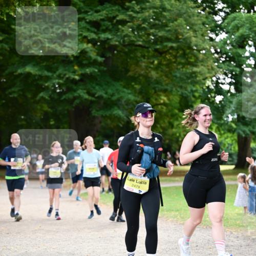 31.08.2025 - 21. Blankeneser Heldenlauf Dr. Thomas Lammeyer http://msf.ph/oto/8632278 31.08.2025 10:20:20 Laufen 2479, 4 meine-sportfotos.de
