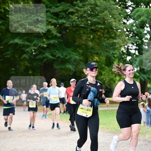 31.08.2025 - 21. Blankeneser Heldenlauf Dr. Thomas Lammeyer http://msf.ph/oto/8632279 31.08.2025 10:20:20 Laufen 2479 meine-sportfotos.de