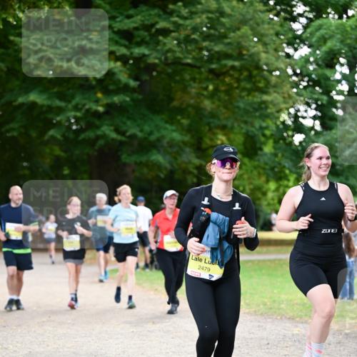 31.08.2025 - 21. Blankeneser Heldenlauf Dr. Thomas Lammeyer http://msf.ph/oto/8632280 31.08.2025 10:20:20 Laufen 2479 meine-sportfotos.de